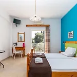 Alexandros Studios