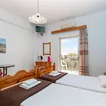 Alexandros Studios