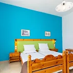 Alexandros Studios