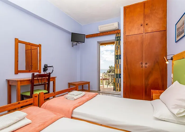 Alexandros Studios