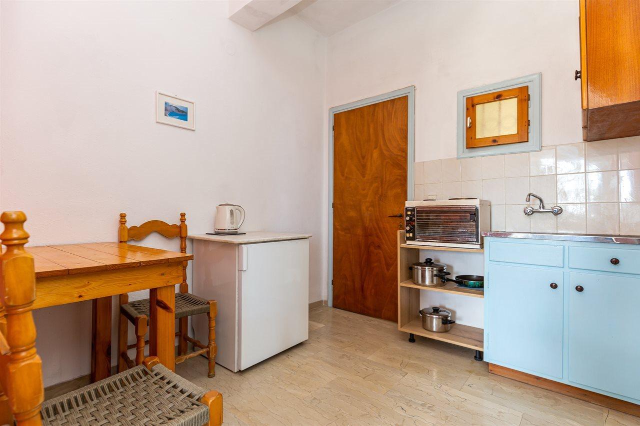 Alexandros Hotel Benitses (Corfu)