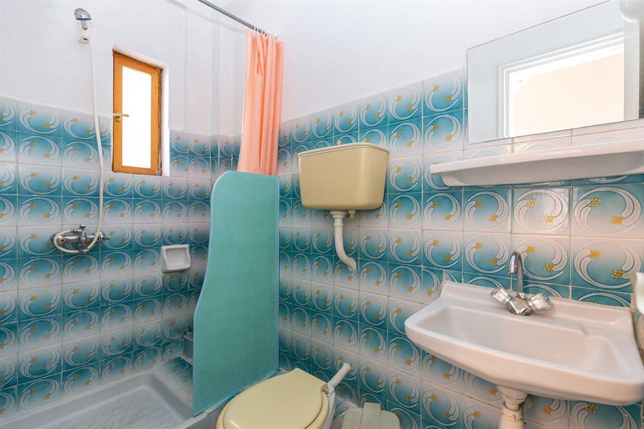 Hotel Alexandros